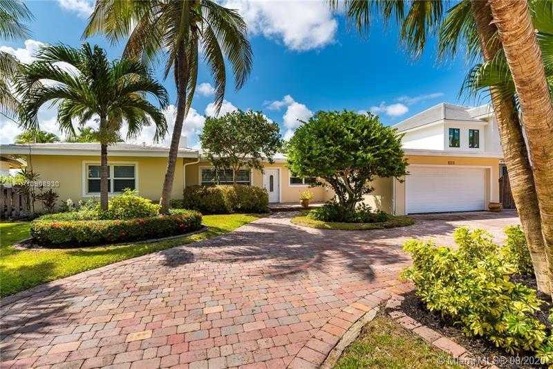 Small Image of 1223 SEMINOLE DR, Fort Lauderdale Number 8
