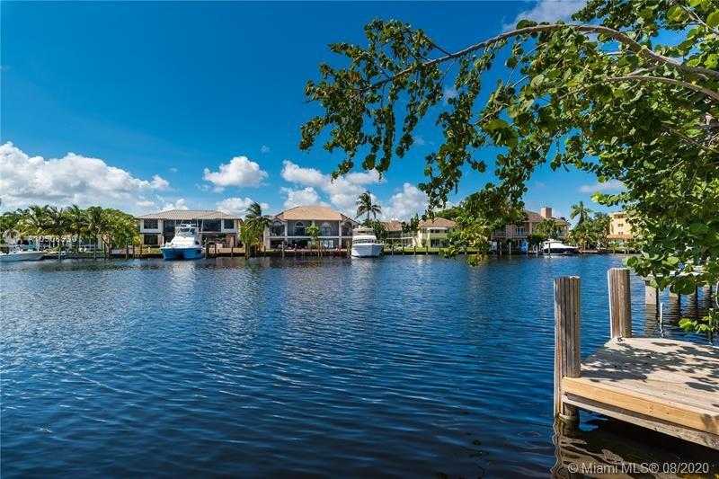 Small Image of 1223 SEMINOLE DR, Fort Lauderdale Number 9