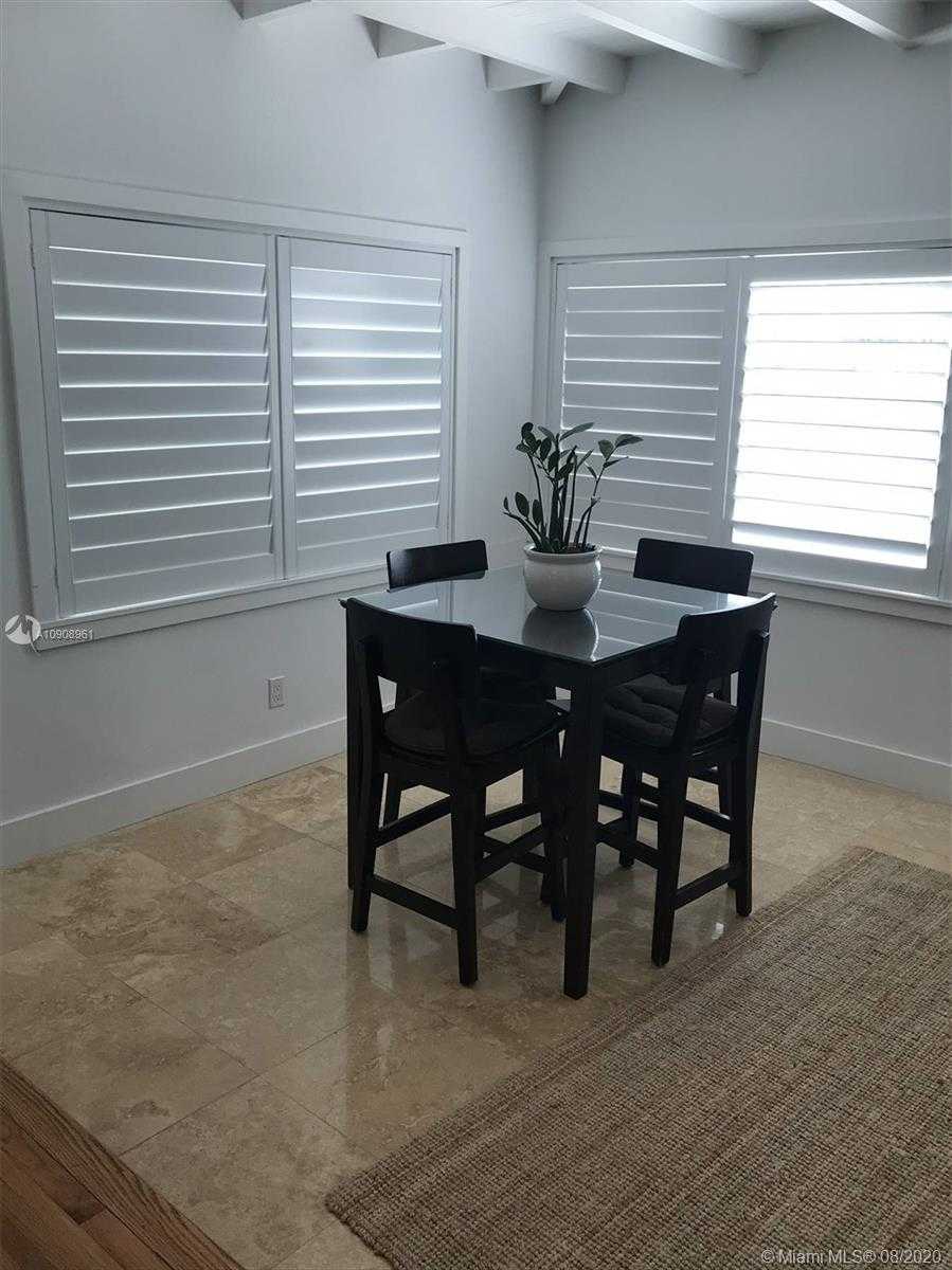 Small Image of 8300 SOUTH WEST 60TH AVE, South Miami Number 10