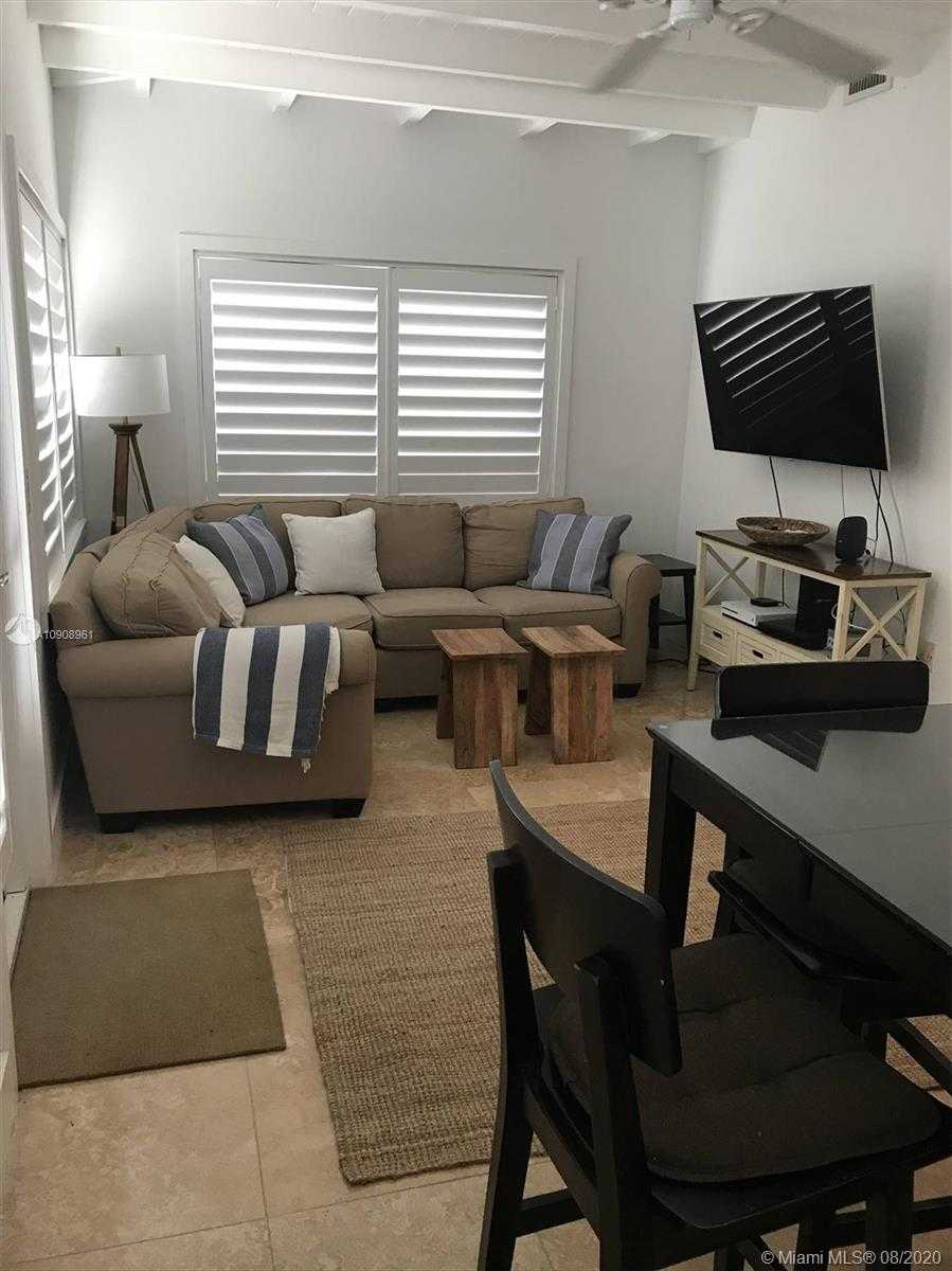 Small Image of 8300 SOUTH WEST 60TH AVE, South Miami Number 11