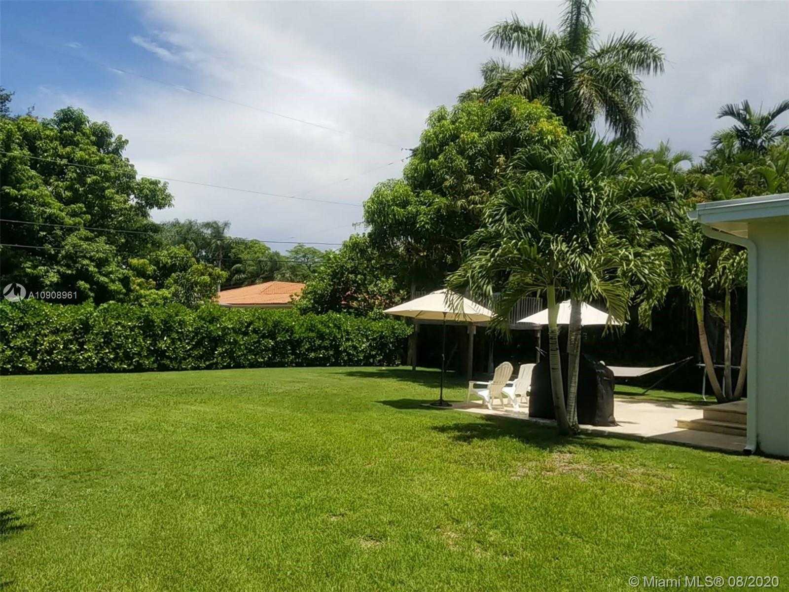 Small Image of 8300 SOUTH WEST 60TH AVE, South Miami Number 21