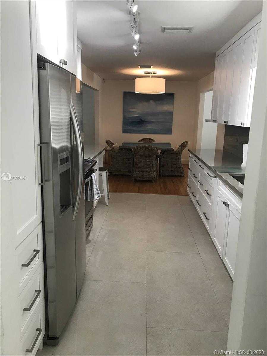Small Image of 8300 SOUTH WEST 60TH AVE, South Miami Number 8