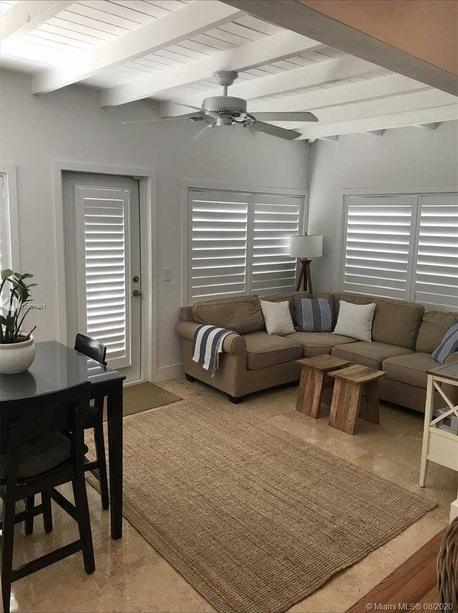Small Image of 8300 SOUTH WEST 60TH AVE, South Miami Number 9