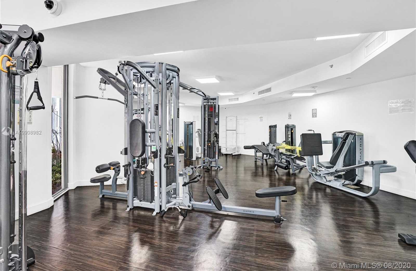 Small Image of 3300 NORTH EAST 192ND ST #101, Aventura Number 10