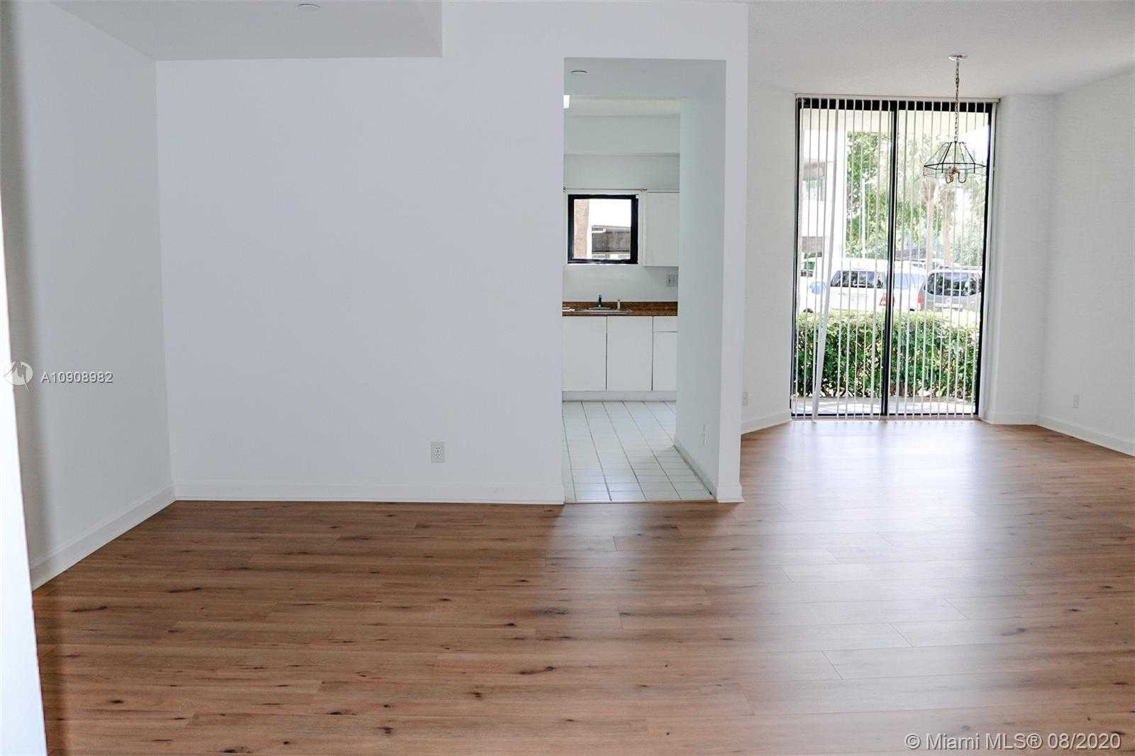 Small Image of 3300 NORTH EAST 192ND ST #101, Aventura Number 11