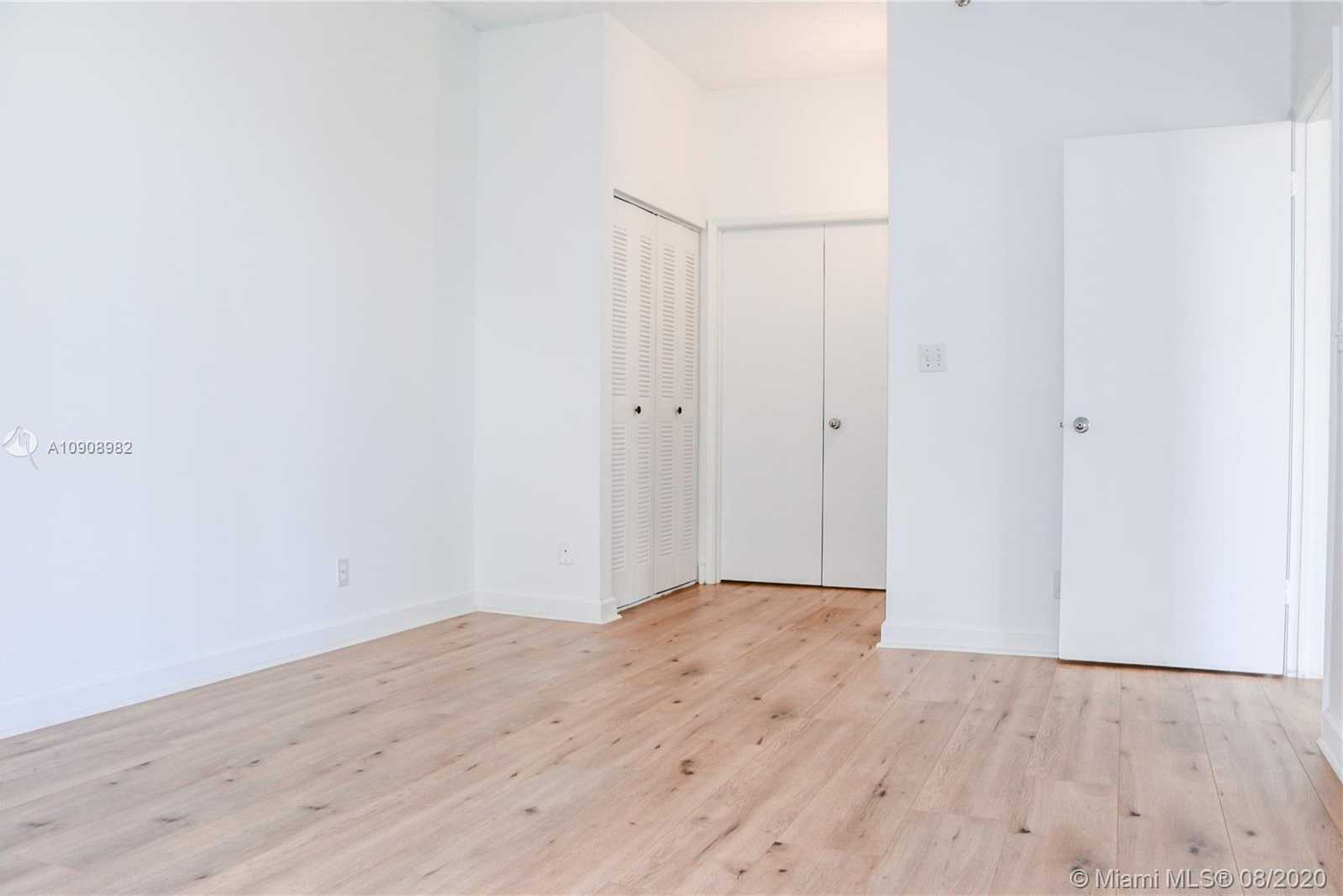 Small Image of 3300 NORTH EAST 192ND ST #101, Aventura Number 12