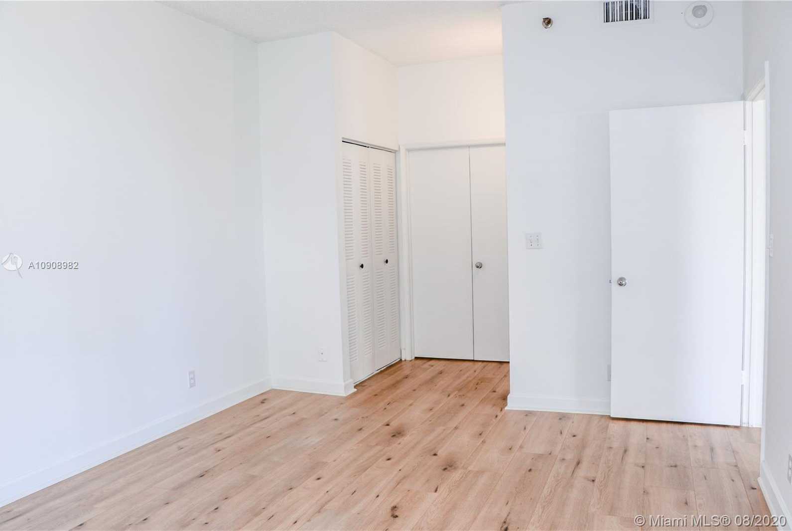 Small Image of 3300 NORTH EAST 192ND ST #101, Aventura Number 13