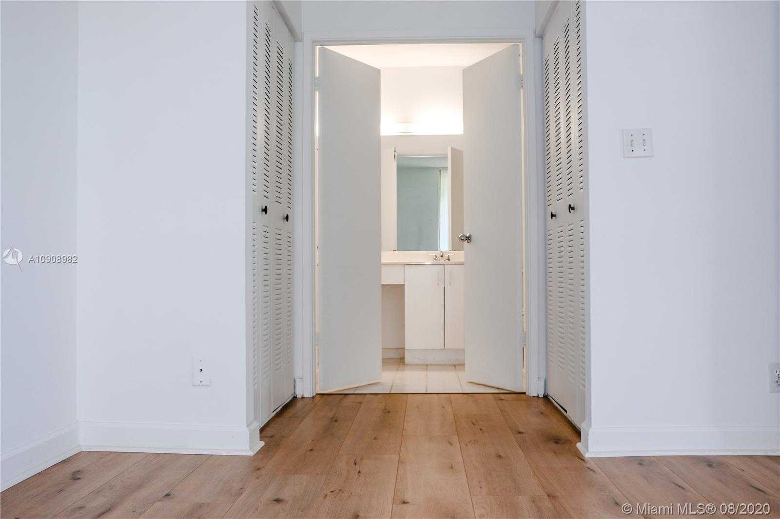 Small Image of 3300 NORTH EAST 192ND ST #101, Aventura Number 15