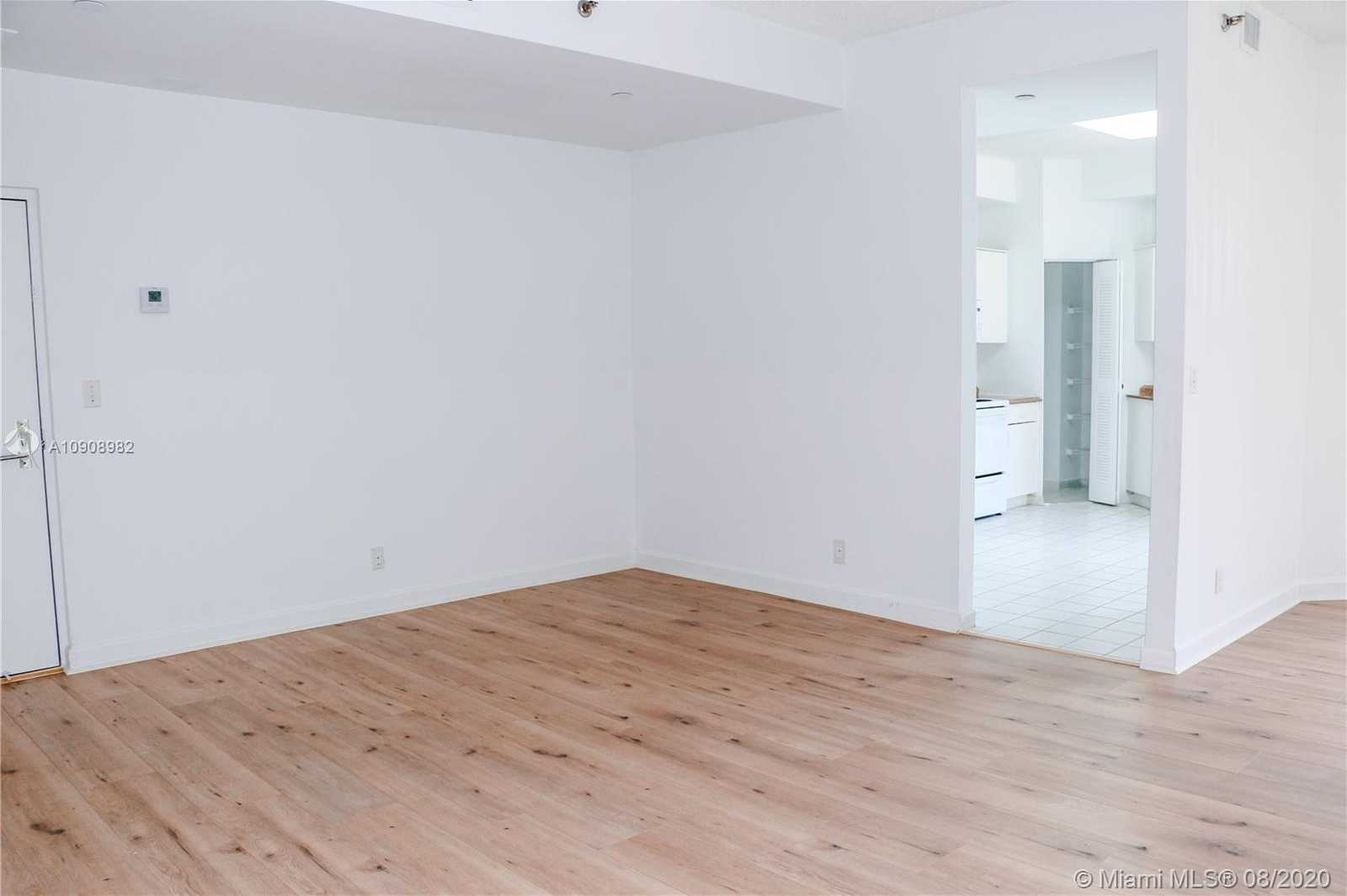 Small Image of 3300 NORTH EAST 192ND ST #101, Aventura Number 16