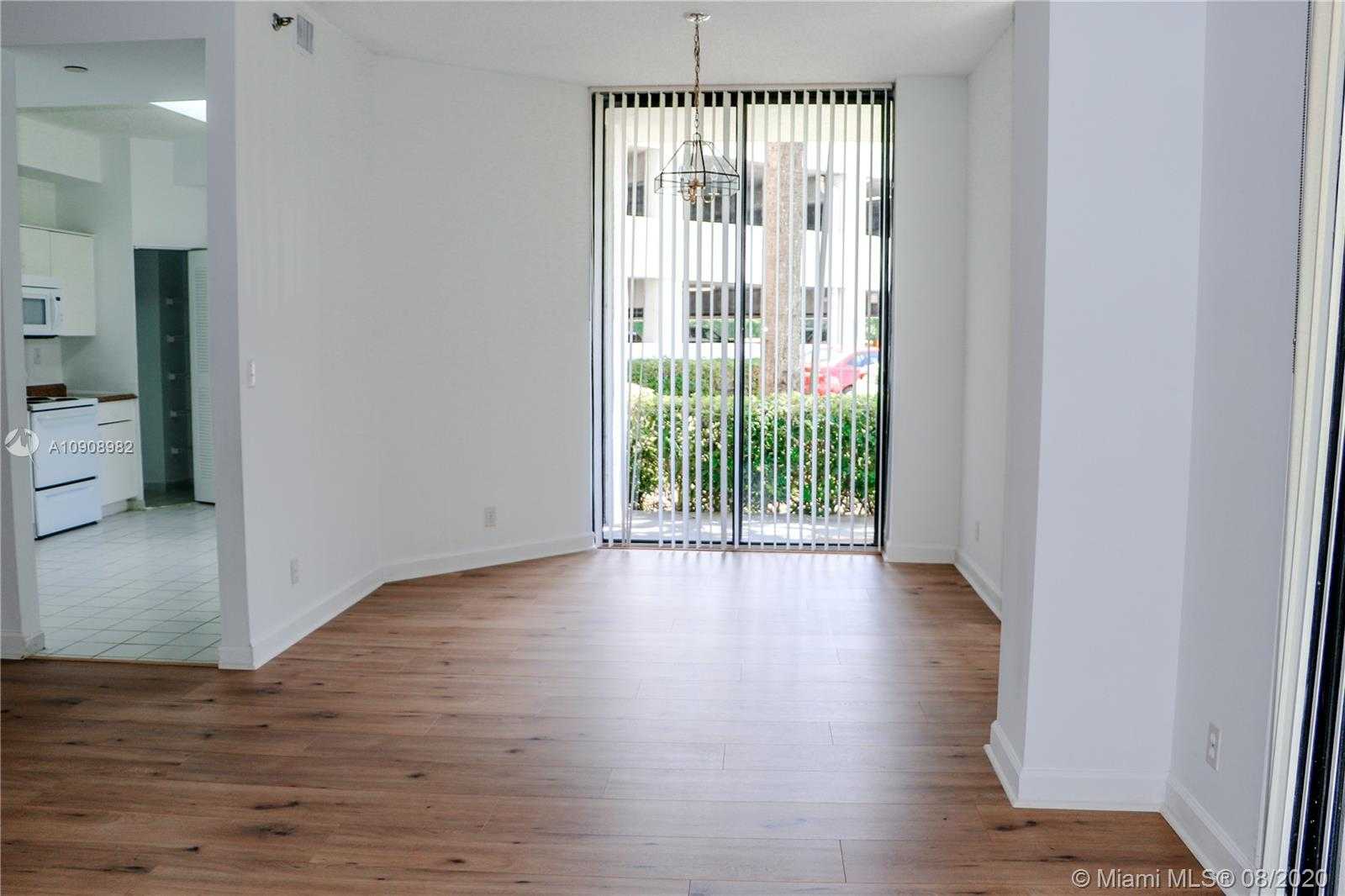 Small Image of 3300 NORTH EAST 192ND ST #101, Aventura Number 17