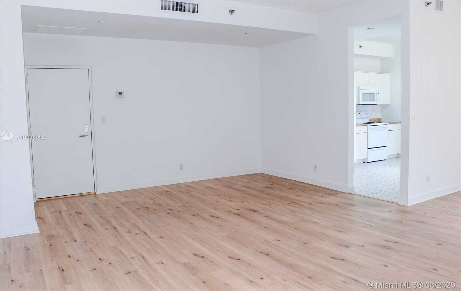 Small Image of 3300 NORTH EAST 192ND ST #101, Aventura Number 18