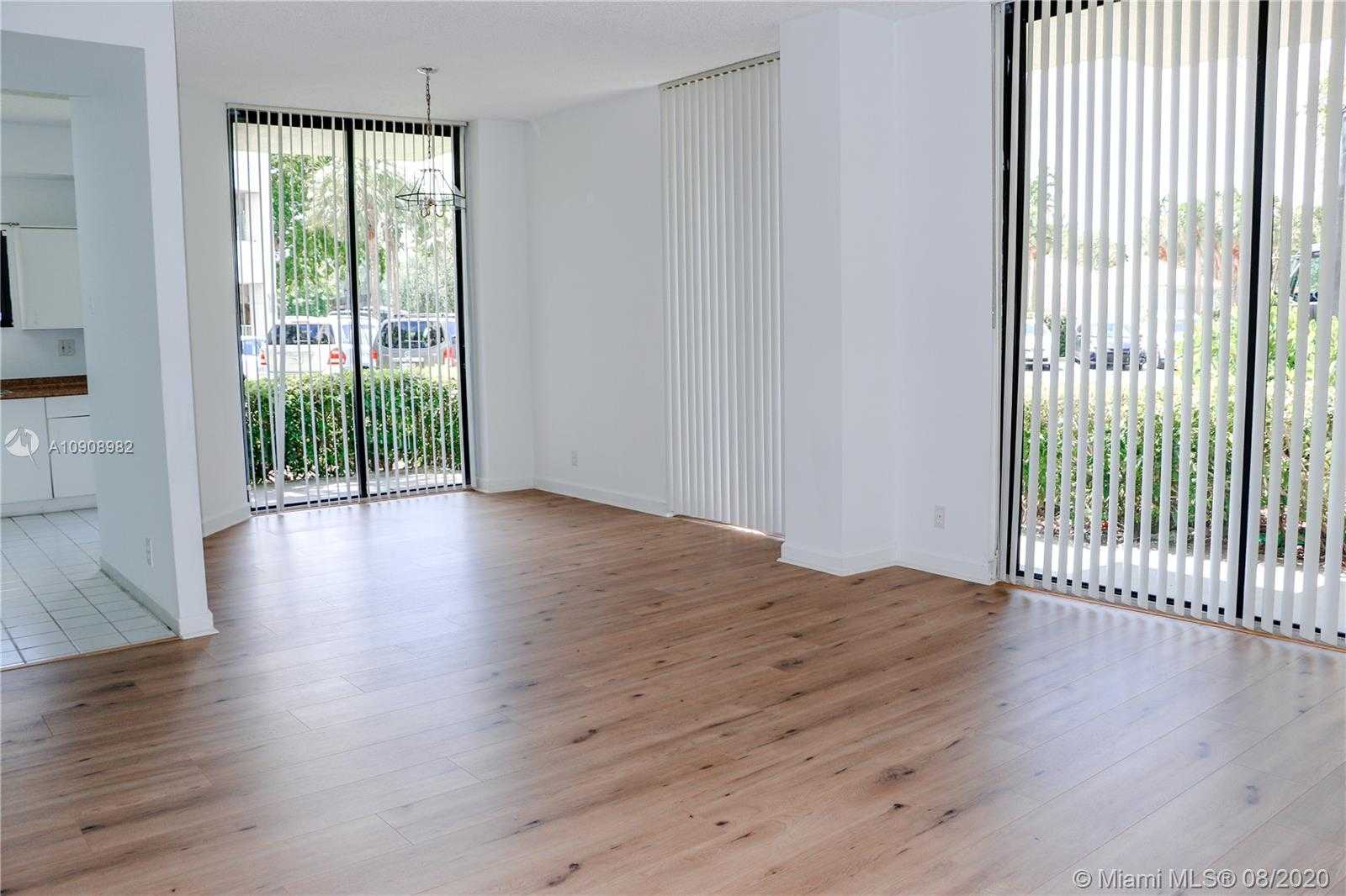 Small Image of 3300 NORTH EAST 192ND ST #101, Aventura Number 19