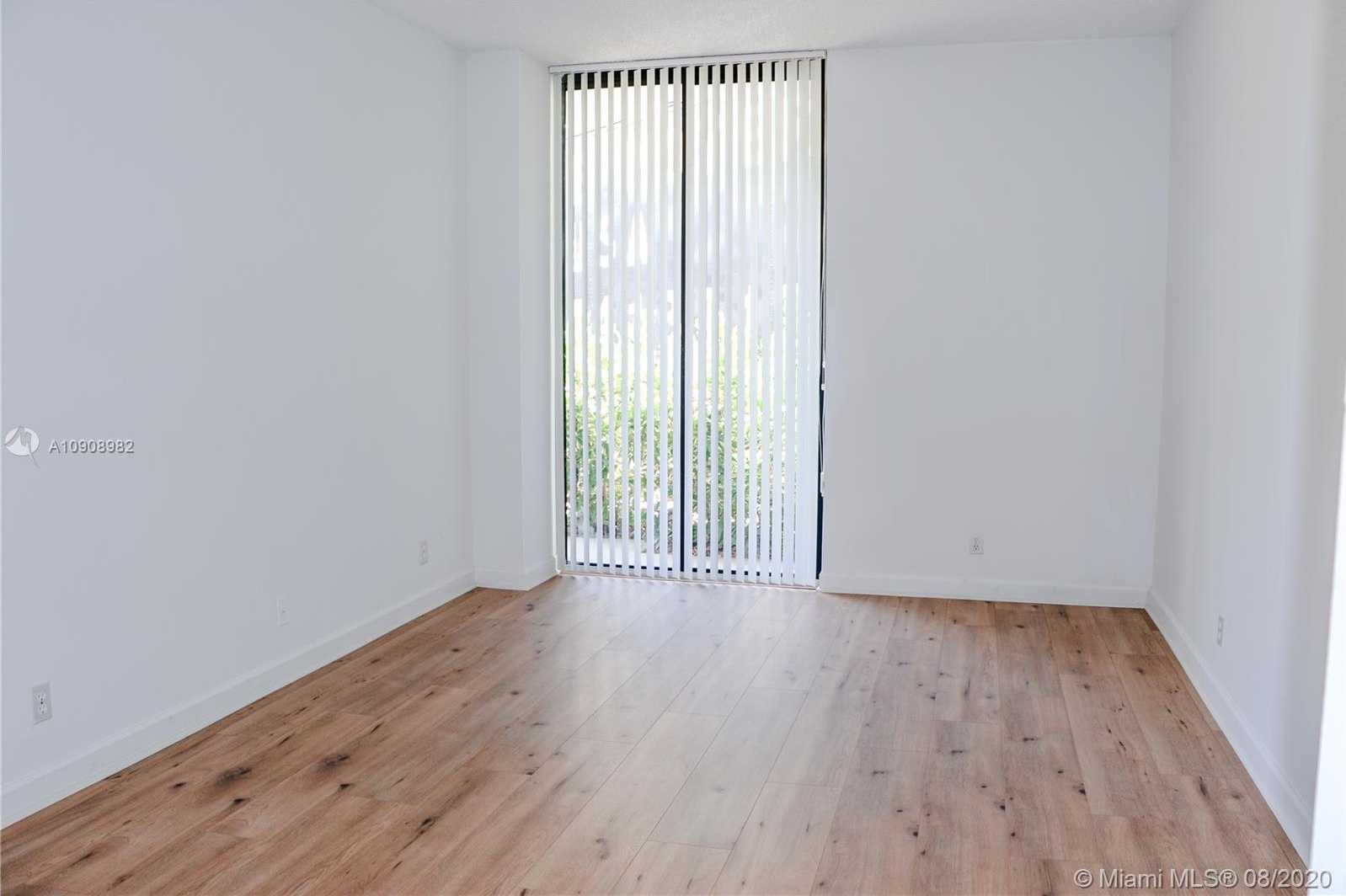 Small Image of 3300 NORTH EAST 192ND ST #101, Aventura Number 20