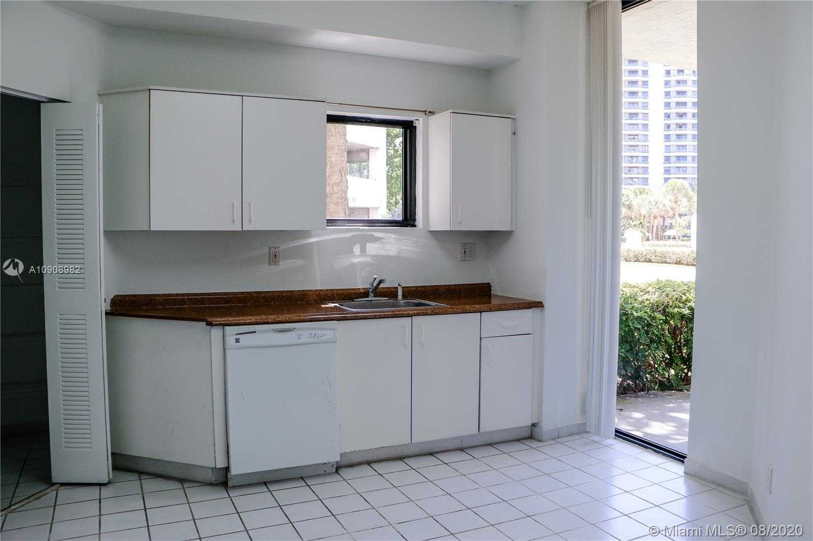 Small Image of 3300 NORTH EAST 192ND ST #101, Aventura Number 22