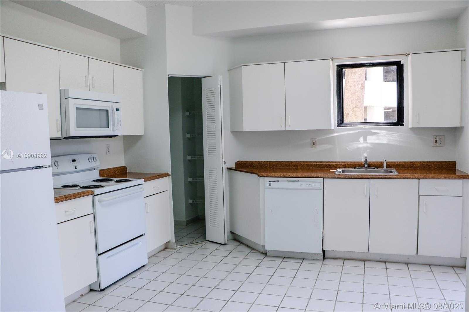 Small Image of 3300 NORTH EAST 192ND ST #101, Aventura Number 23
