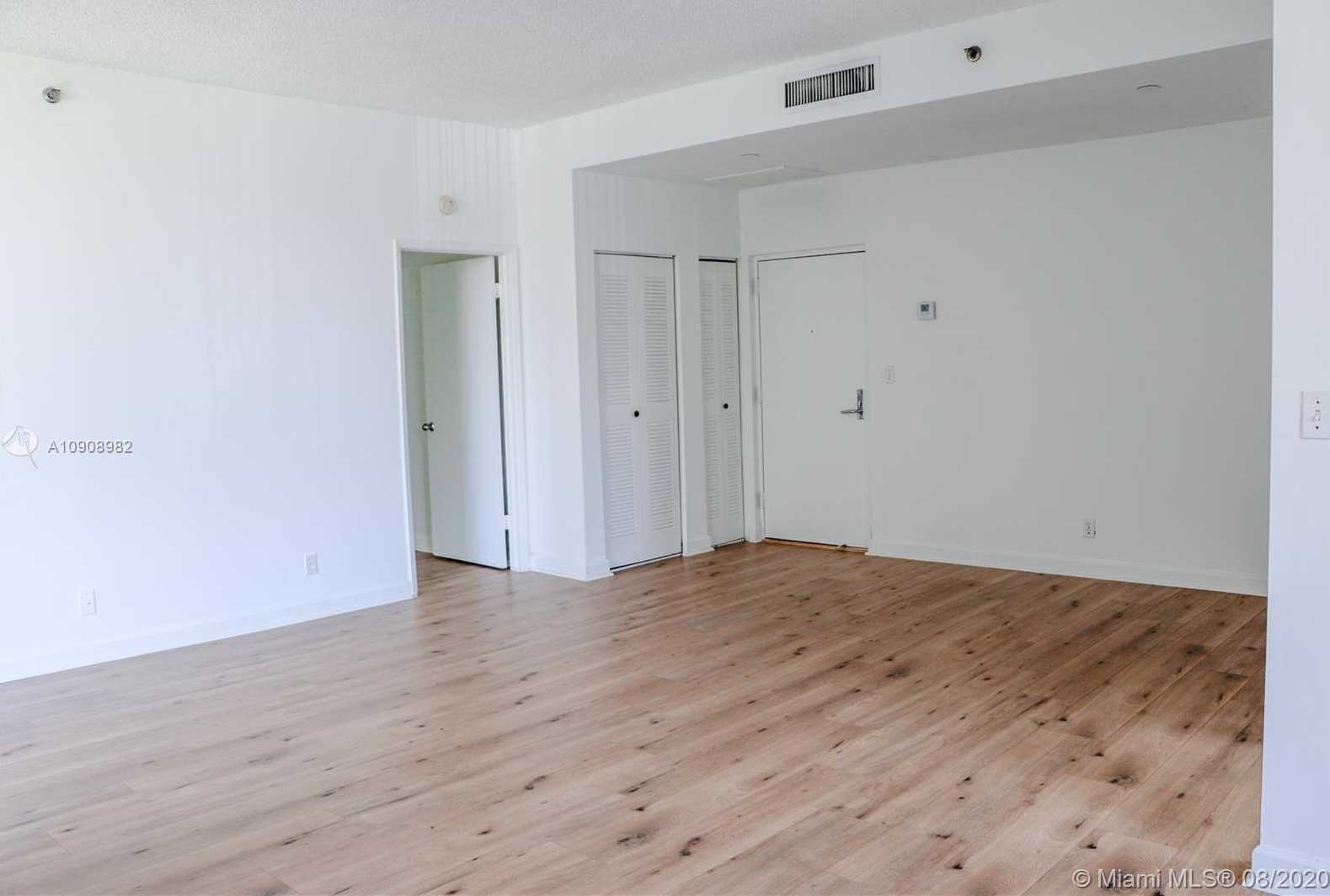 Small Image of 3300 NORTH EAST 192ND ST #101, Aventura Number 24