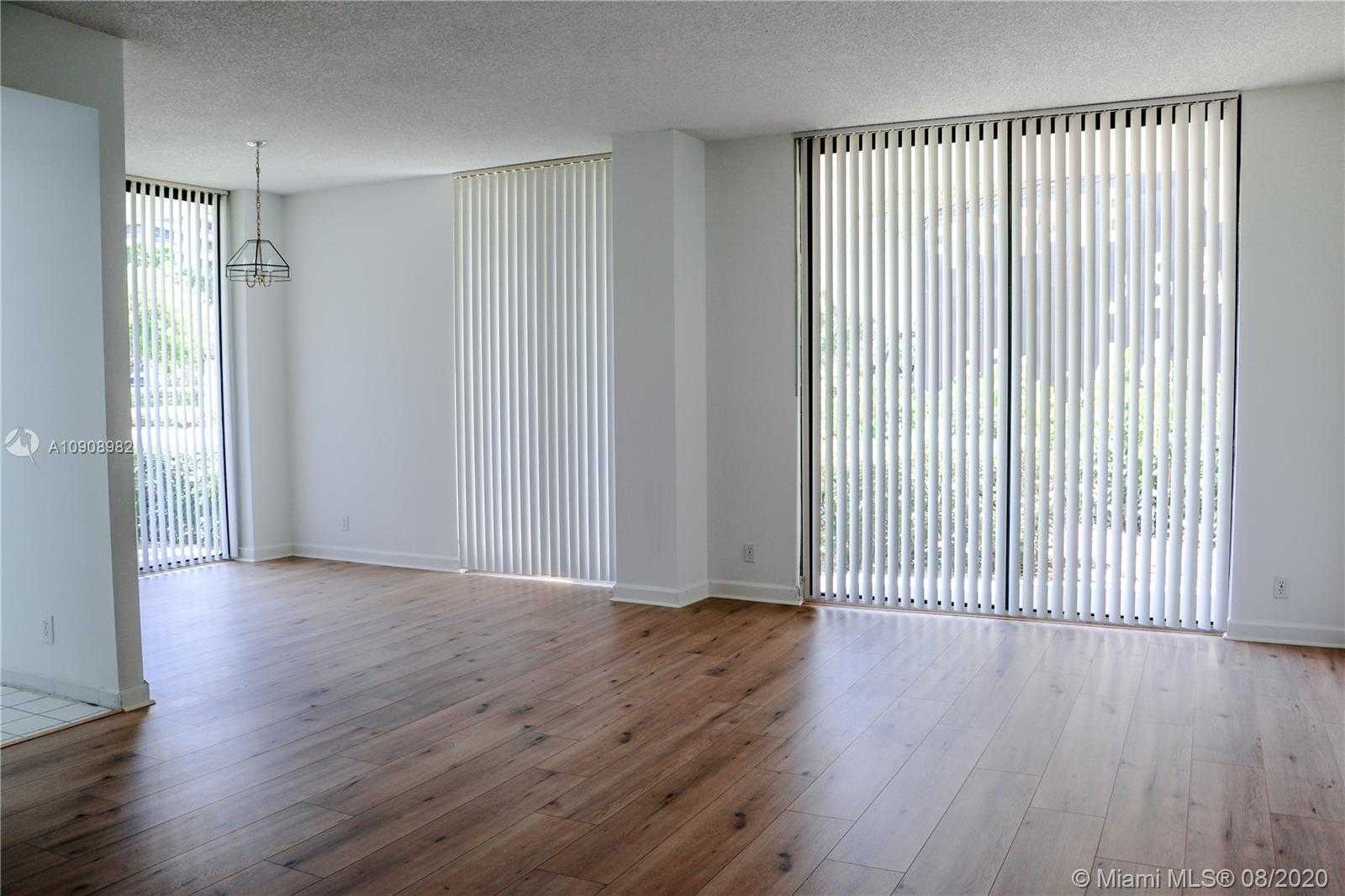 Small Image of 3300 NORTH EAST 192ND ST #101, Aventura Number 25