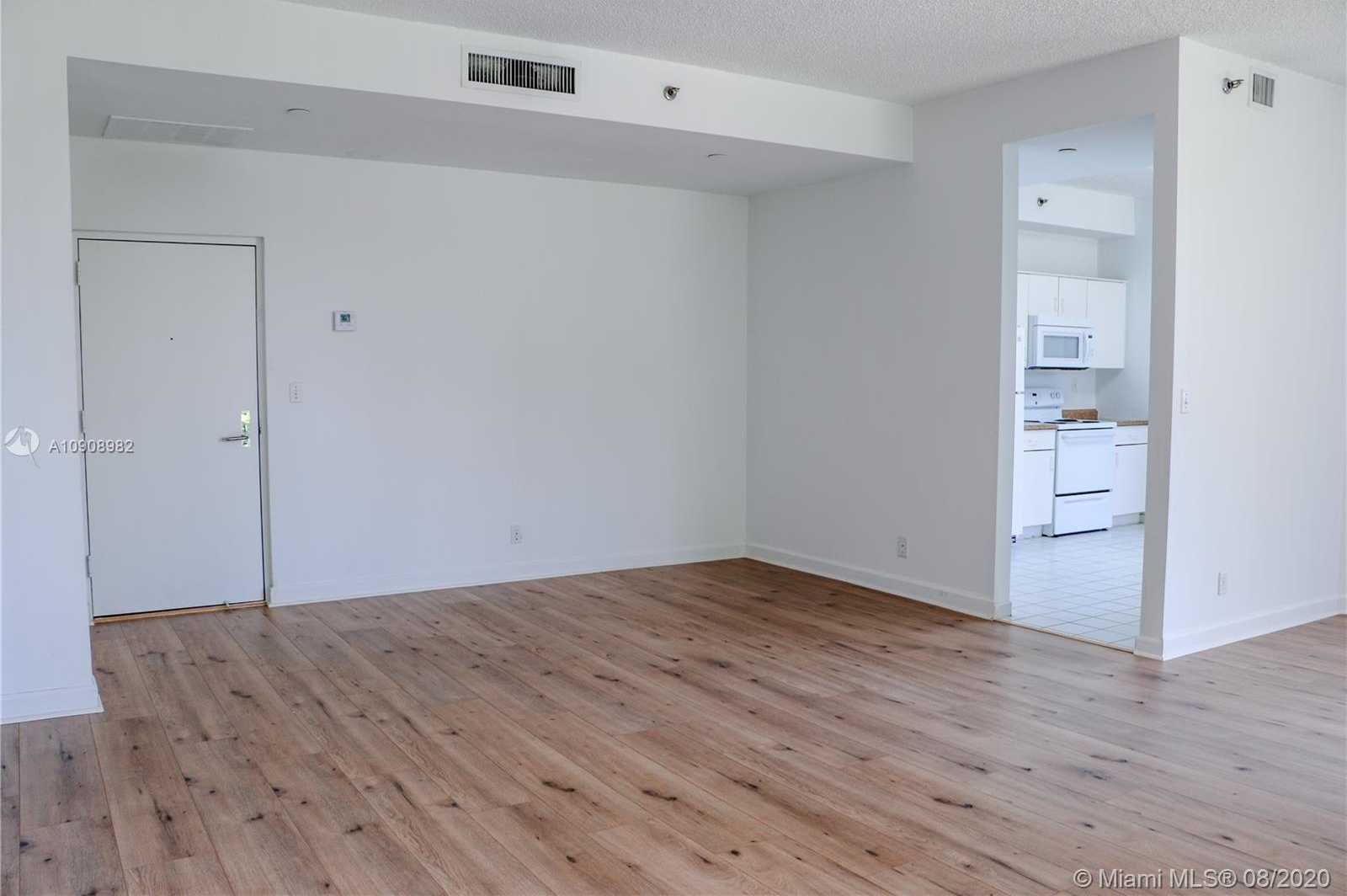 Small Image of 3300 NORTH EAST 192ND ST #101, Aventura Number 26