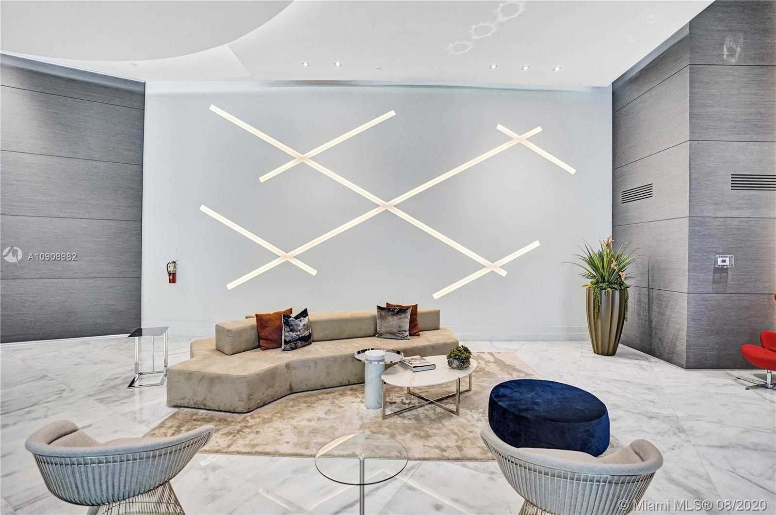 Small Image of 3300 NORTH EAST 192ND ST #101, Aventura Number 3
