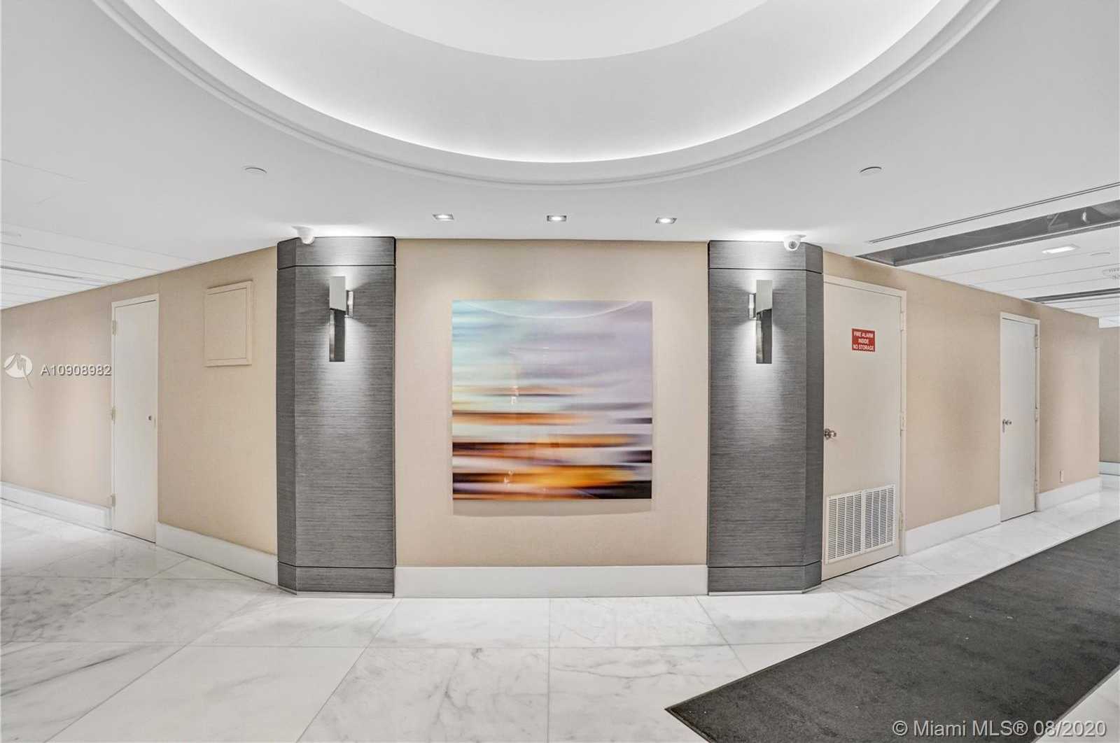 Small Image of 3300 NORTH EAST 192ND ST #101, Aventura Number 4