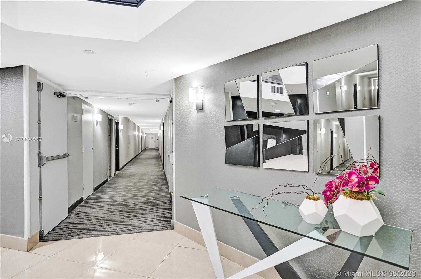 Small Image of 3300 NORTH EAST 192ND ST #101, Aventura Number 5