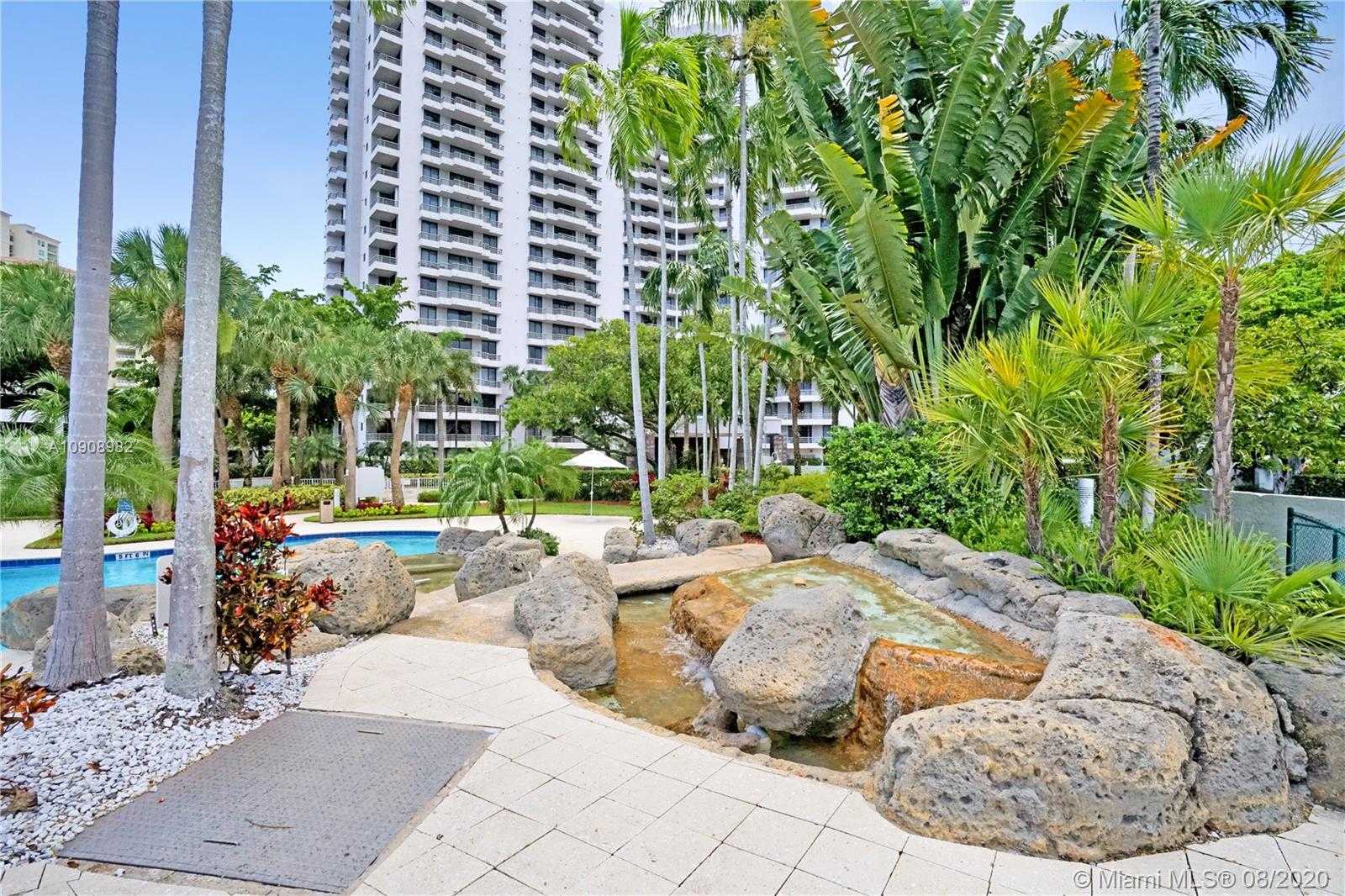 Small Image of 3300 NORTH EAST 192ND ST #101, Aventura Number 7