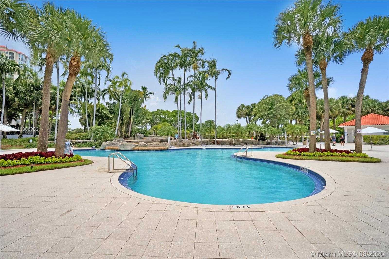 Small Image of 3300 NORTH EAST 192ND ST #101, Aventura Number 8