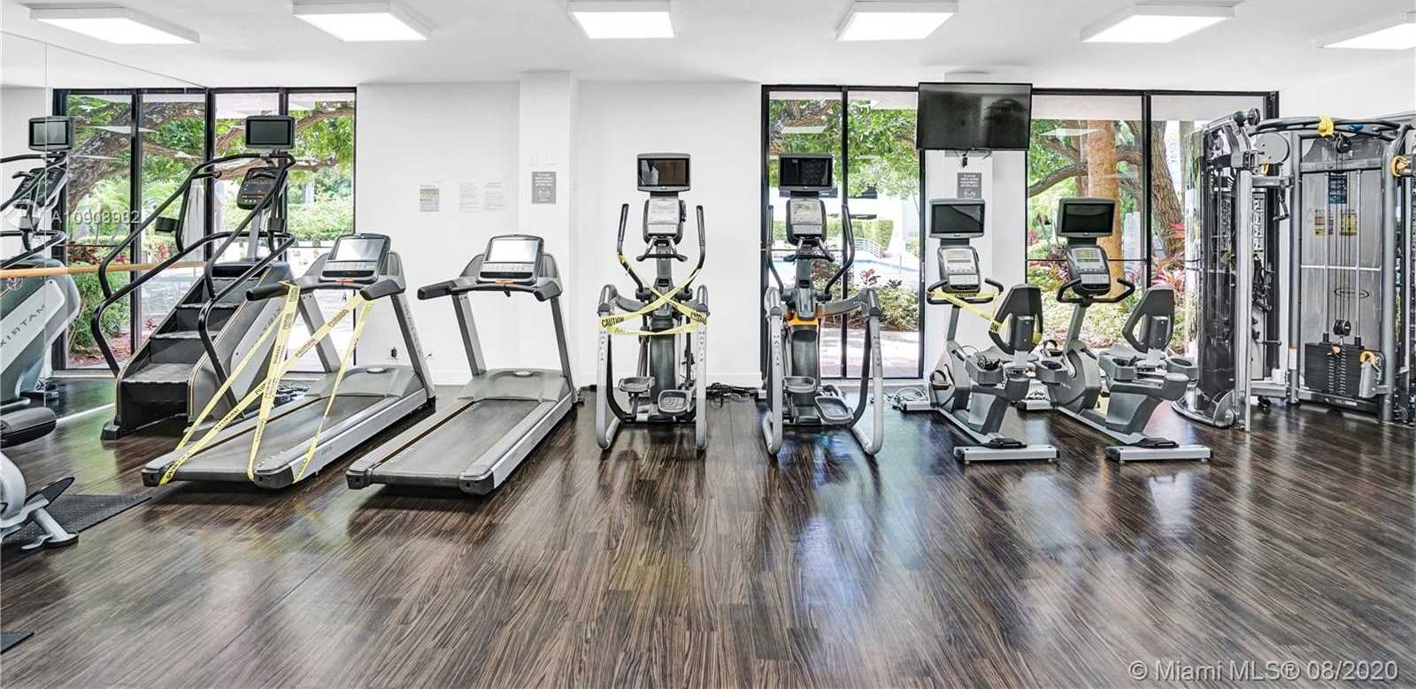 Small Image of 3300 NORTH EAST 192ND ST #101, Aventura Number 9