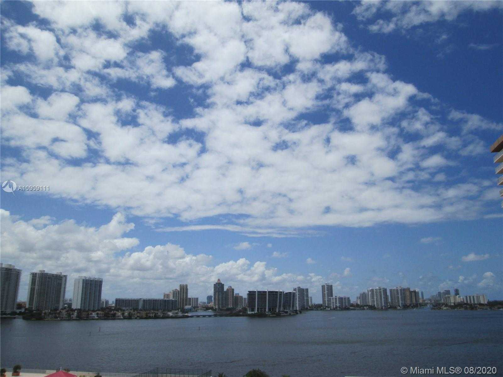 Small Image of 250 174TH ST #908, Sunny Isles Beach Number 3