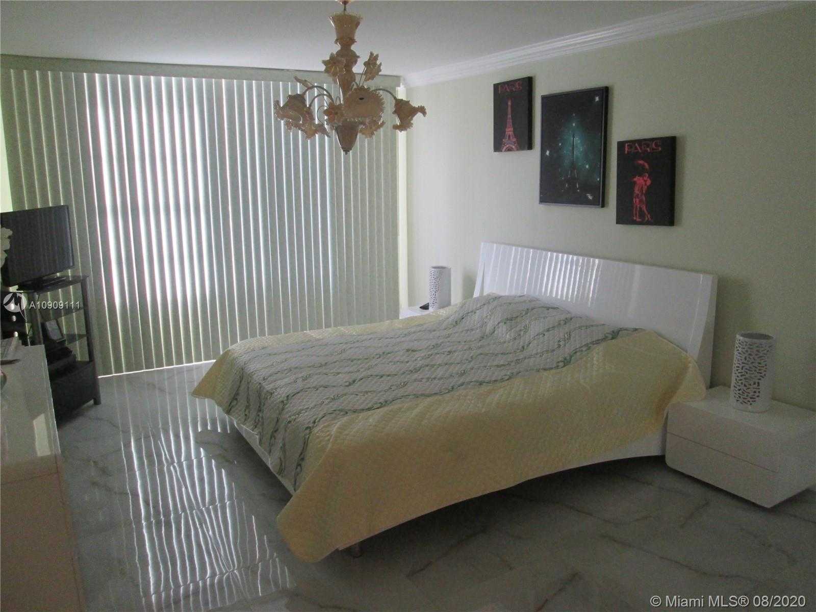 Small Image of 250 174TH ST #908, Sunny Isles Beach Number 6