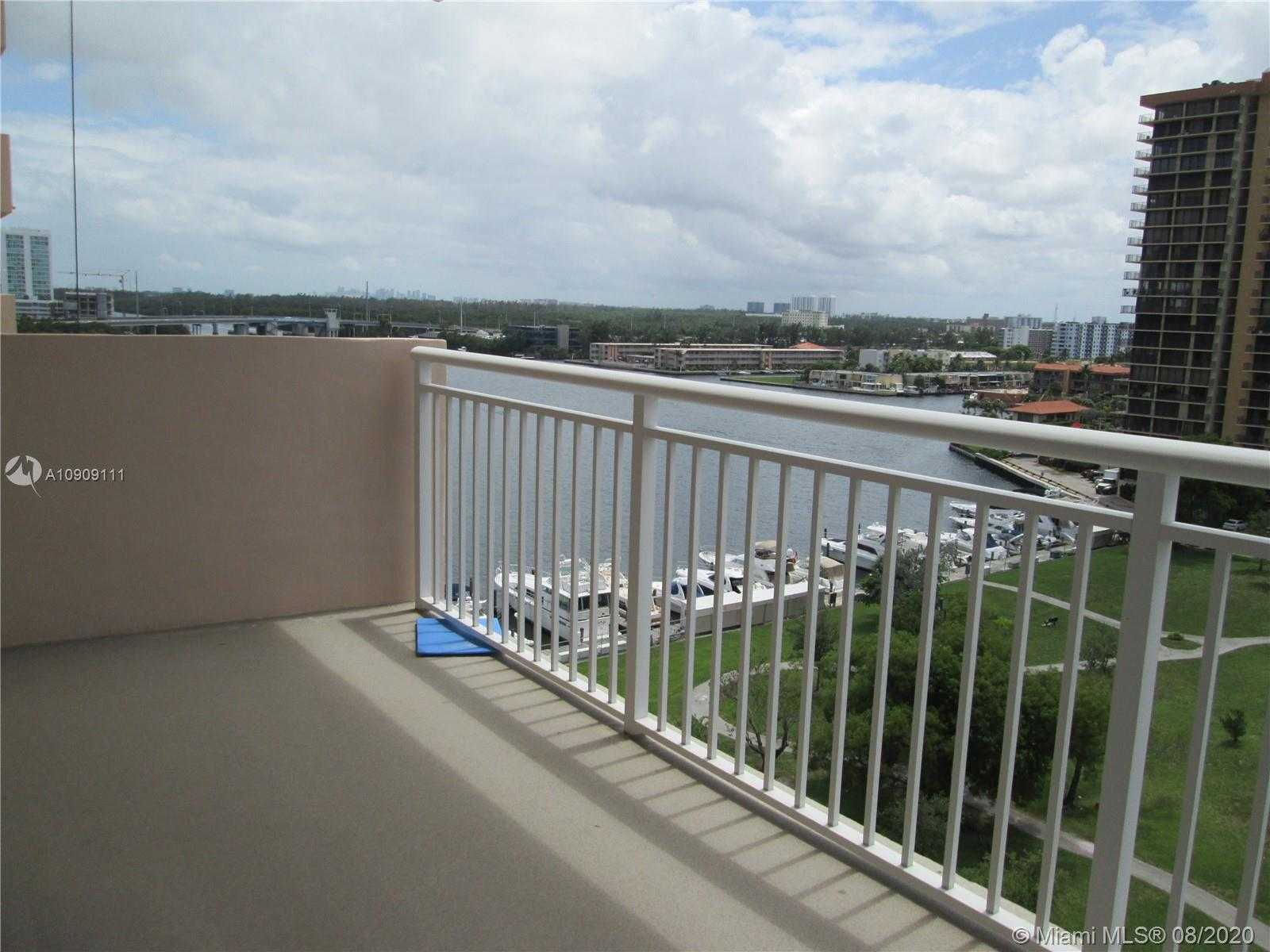 Small Image of 250 174TH ST #908, Sunny Isles Beach Number 8