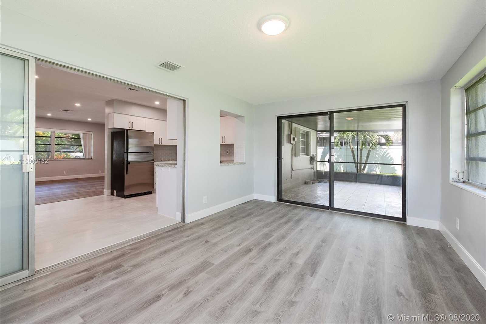 Small Image of 130 SOUTH EAST 6TH CT, Pompano Beach Number 12