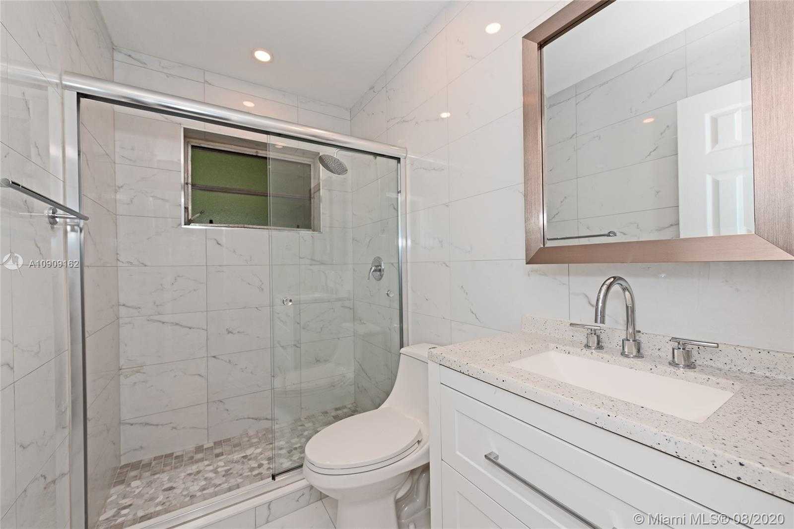 Small Image of 130 SOUTH EAST 6TH CT, Pompano Beach Number 15