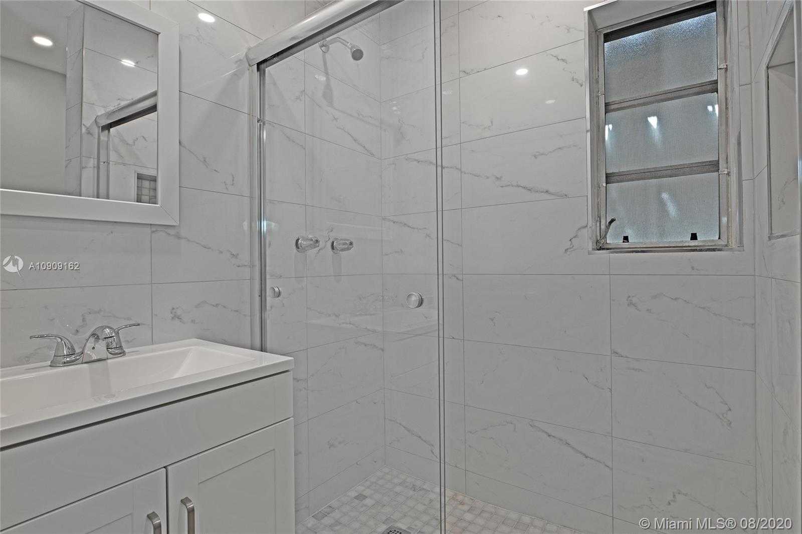 Small Image of 130 SOUTH EAST 6TH CT, Pompano Beach Number 17