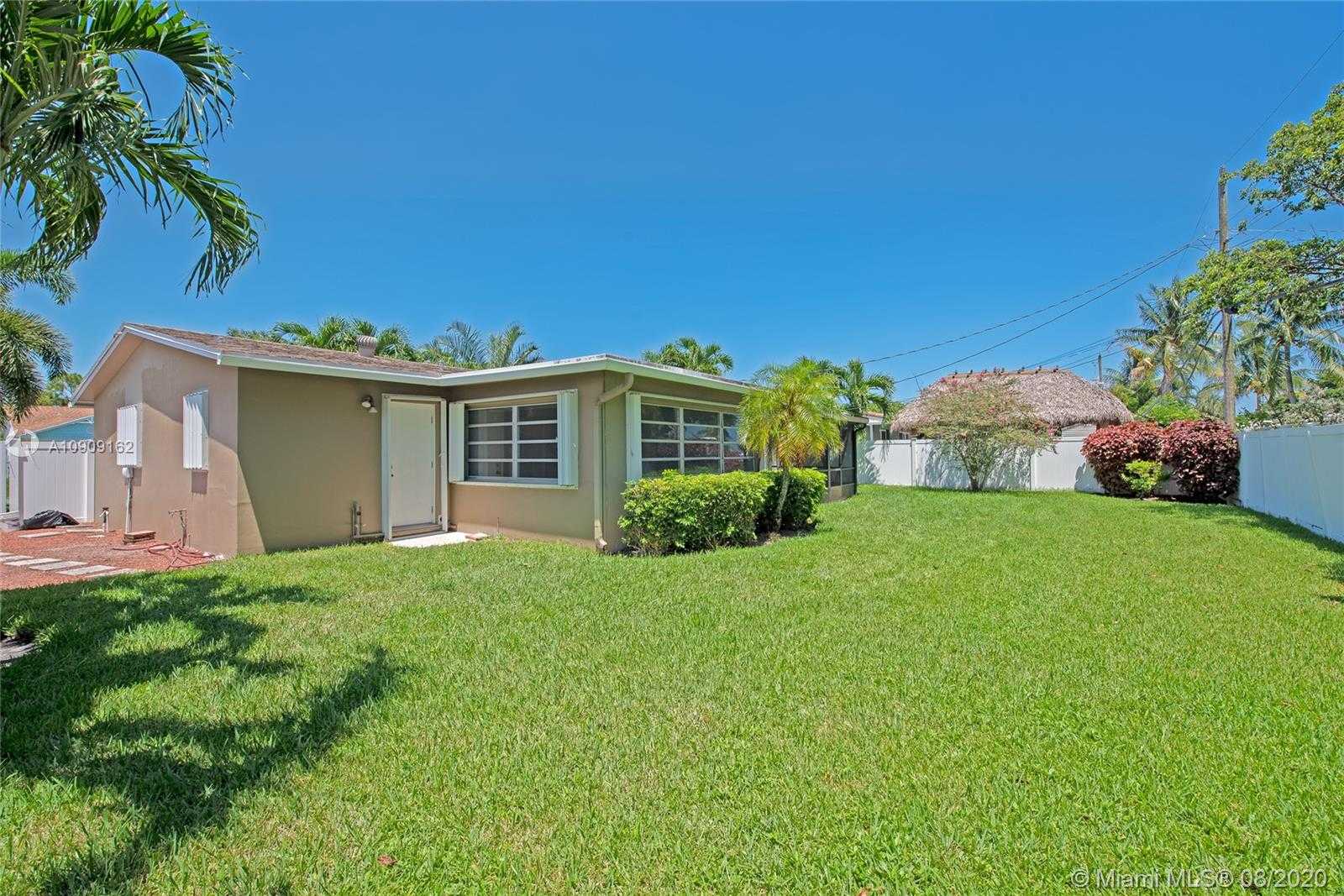 Small Image of 130 SOUTH EAST 6TH CT, Pompano Beach Number 22