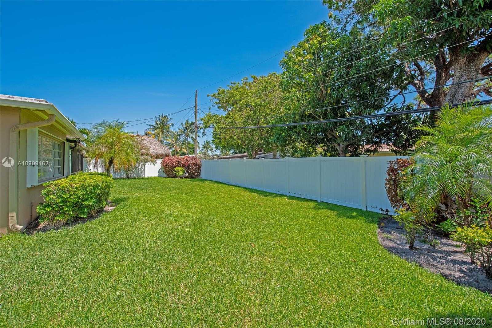 Small Image of 130 SOUTH EAST 6TH CT, Pompano Beach Number 23