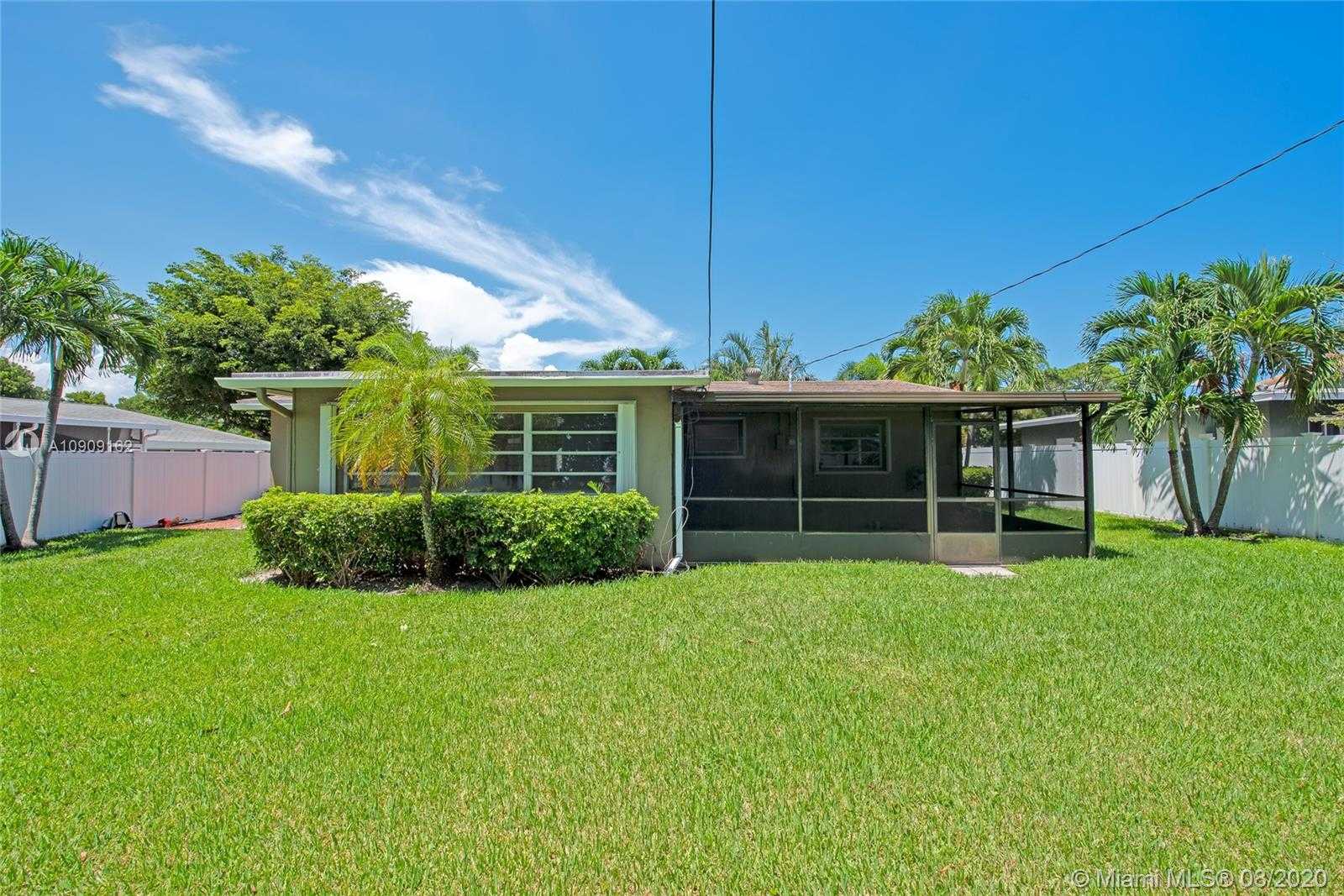 Small Image of 130 SOUTH EAST 6TH CT, Pompano Beach Number 24