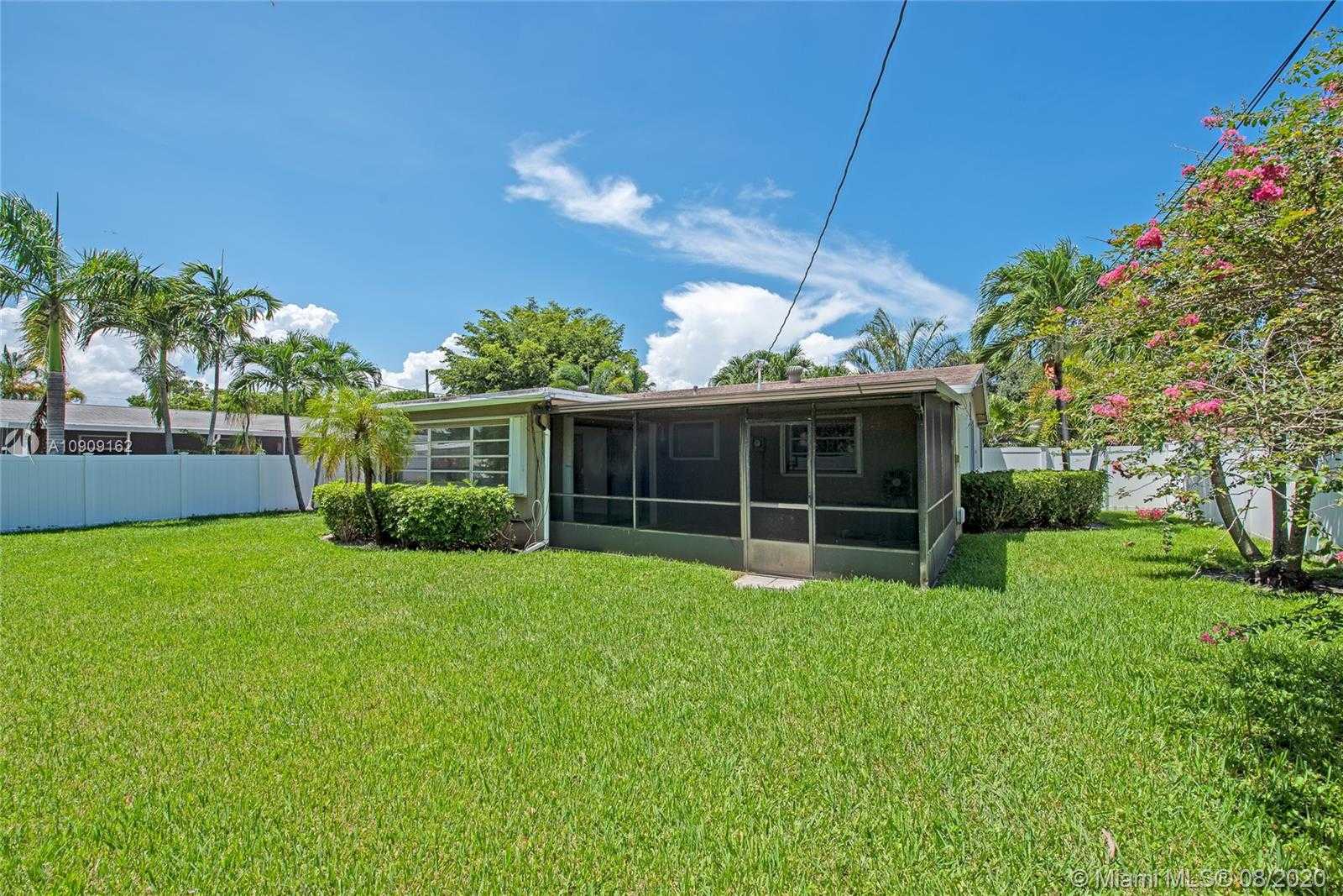 Small Image of 130 SOUTH EAST 6TH CT, Pompano Beach Number 25