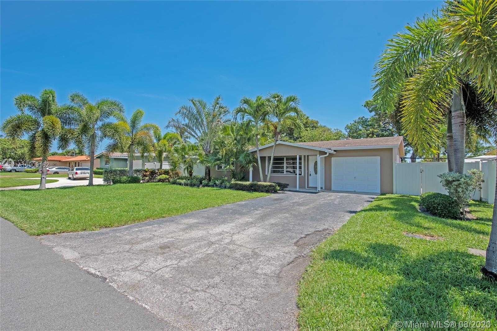 Small Image of 130 SOUTH EAST 6TH CT, Pompano Beach Number 3