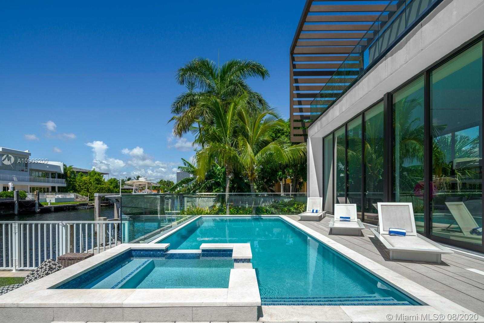 Small Image of 3260 NORTH EAST 165TH ST #NA, North Miami Beach Number 4