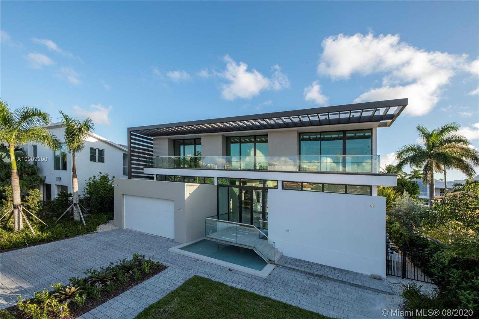 Small Image of 3260 NORTH EAST 165TH ST #NA, North Miami Beach Number 6