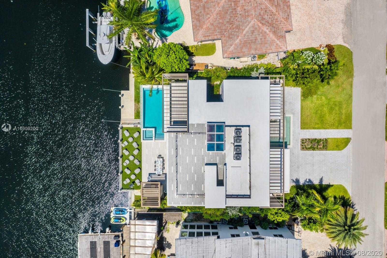 Small Image of 3260 NORTH EAST 165TH ST #NA, North Miami Beach Number 7