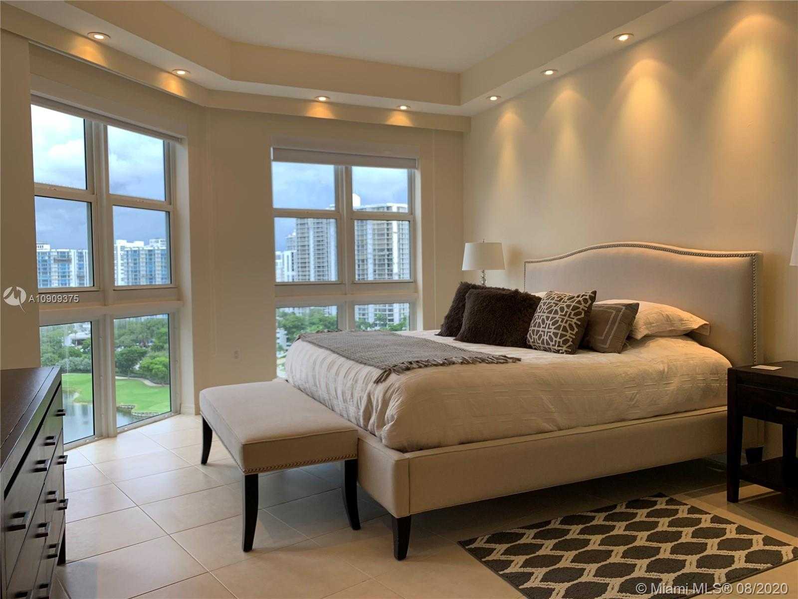Small Image of 20000 EAST COUNTRY CLUB DR #TS12, Aventura Number 10