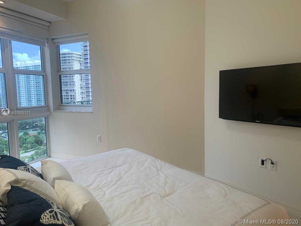 Small Image of 20000 EAST COUNTRY CLUB DR #TS12, Aventura Number 15