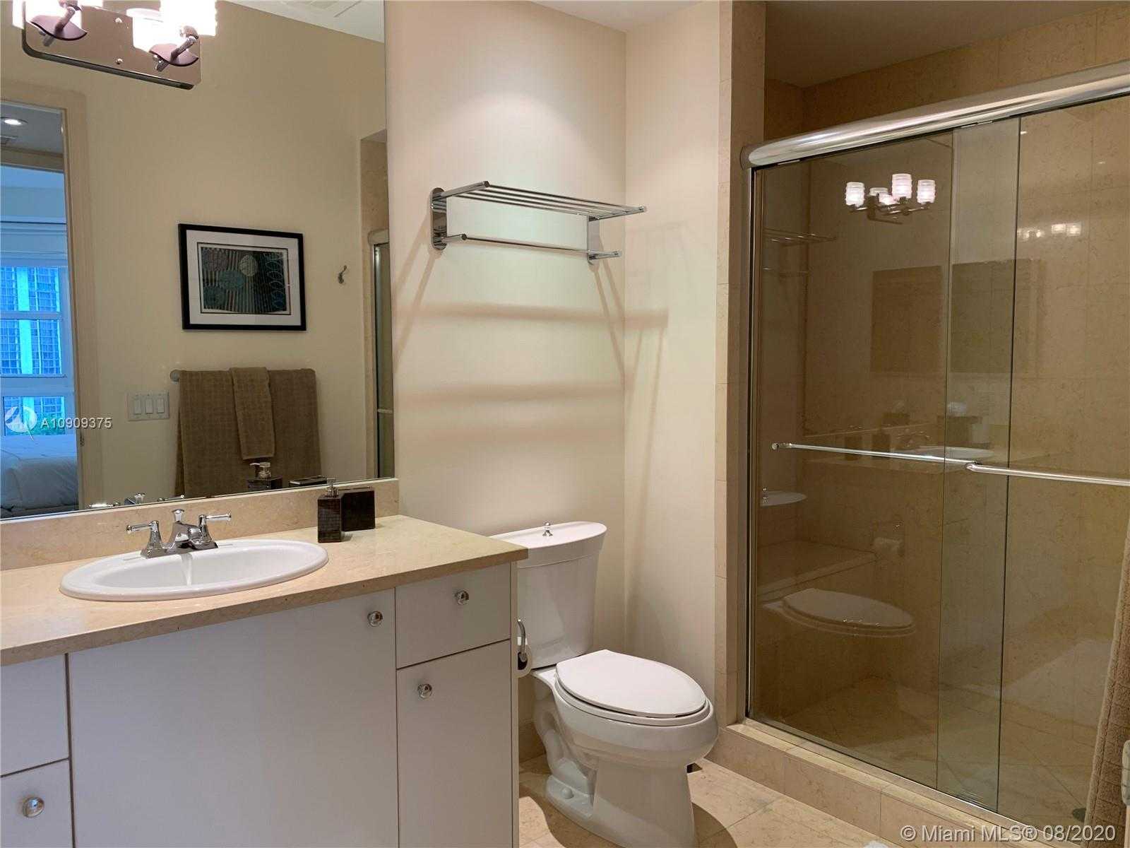 Small Image of 20000 EAST COUNTRY CLUB DR #TS12, Aventura Number 16