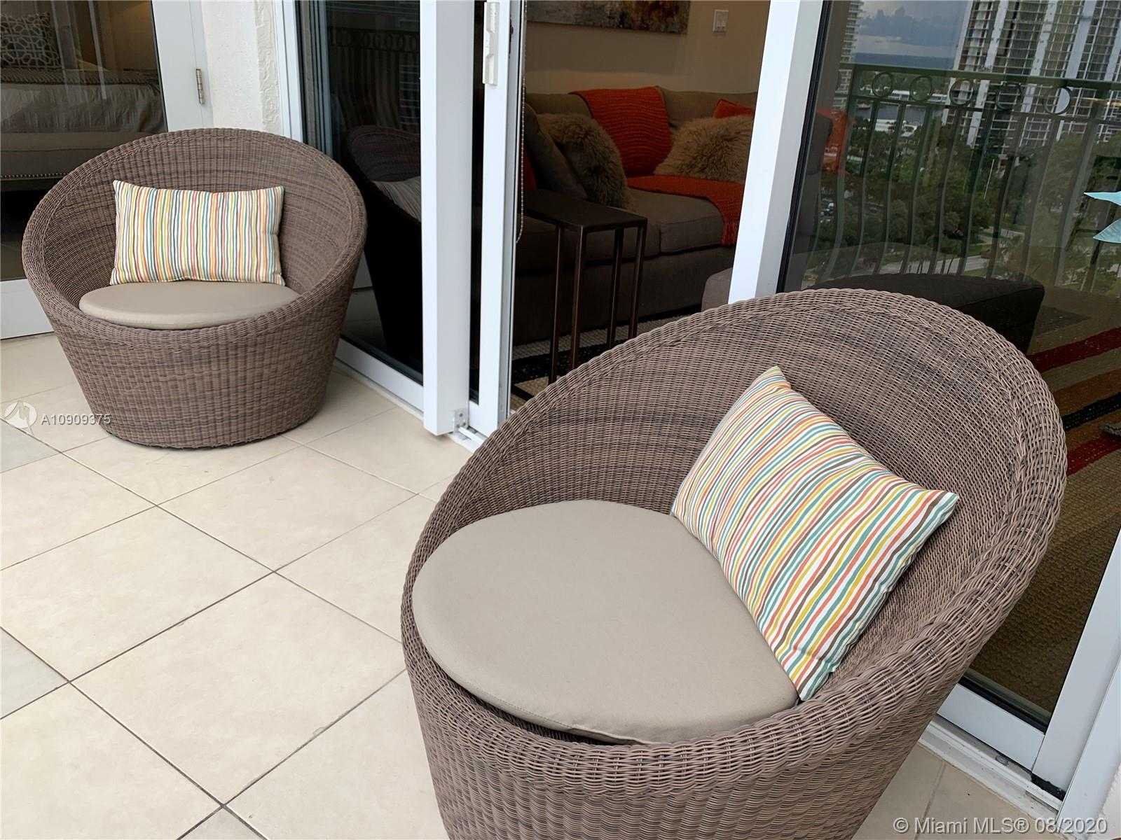 Small Image of 20000 EAST COUNTRY CLUB DR #TS12, Aventura Number 18