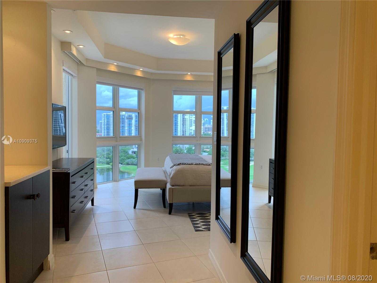 Small Image of 20000 EAST COUNTRY CLUB DR #TS12, Aventura Number 19