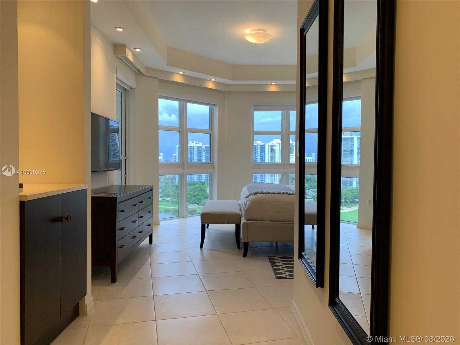 Small Image of 20000 EAST COUNTRY CLUB DR #TS12, Aventura Number 8