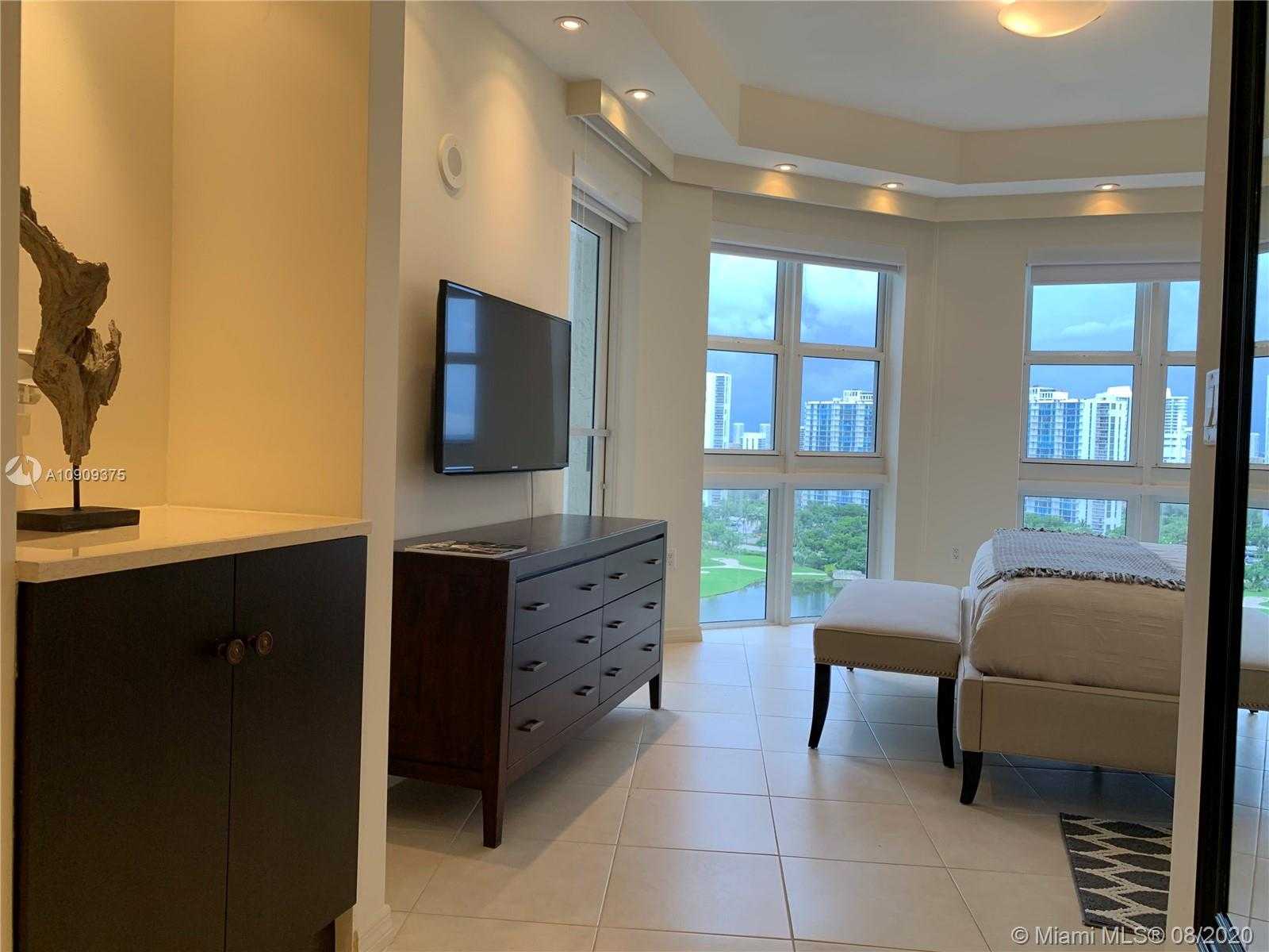 Small Image of 20000 EAST COUNTRY CLUB DR #TS12, Aventura Number 9
