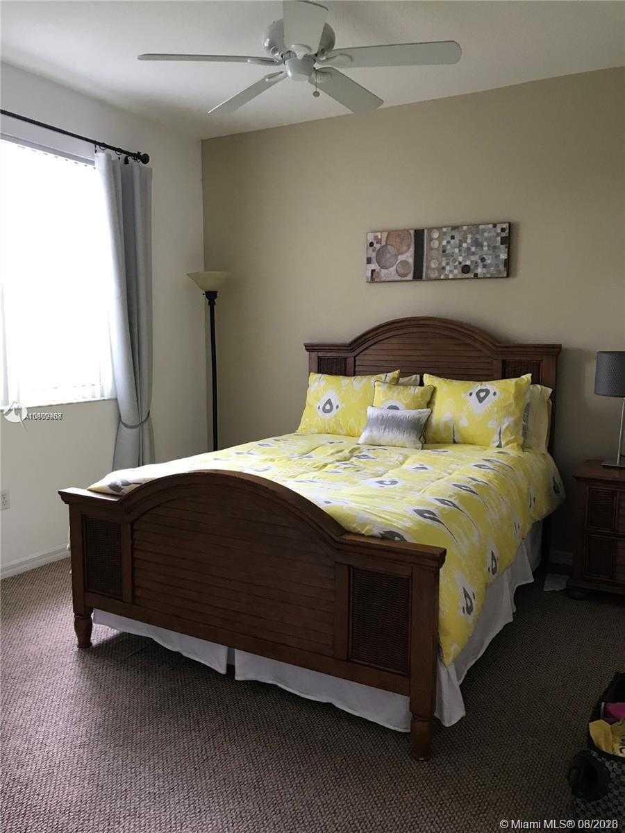 Small Image of 14002 NORTH WEST 12TH ST, Pembroke Pines Number 23